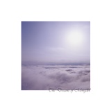 dailyPhoto9